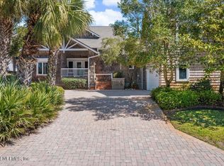 1651 Beach Ave, Atlantic Beach, FL 32233