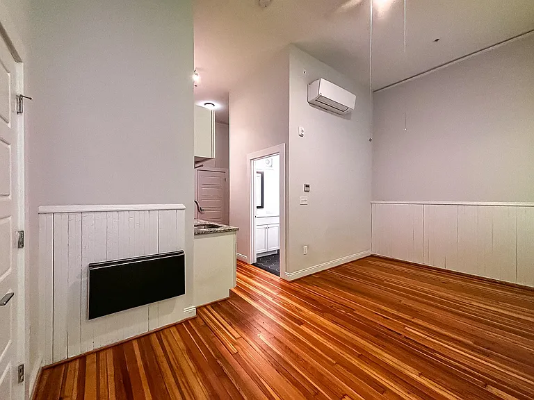 3127 E Baltimore St #201 — Photo 10