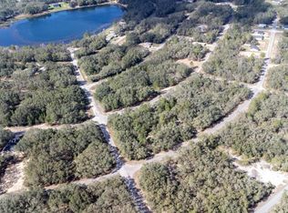 5 Fisher Ter, Ocklawaha, FL 32179