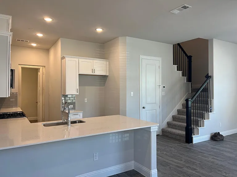 6106 Blythe Dr — Photo 6