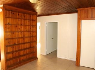 2061 Ellis St #B, Augusta, GA 30904