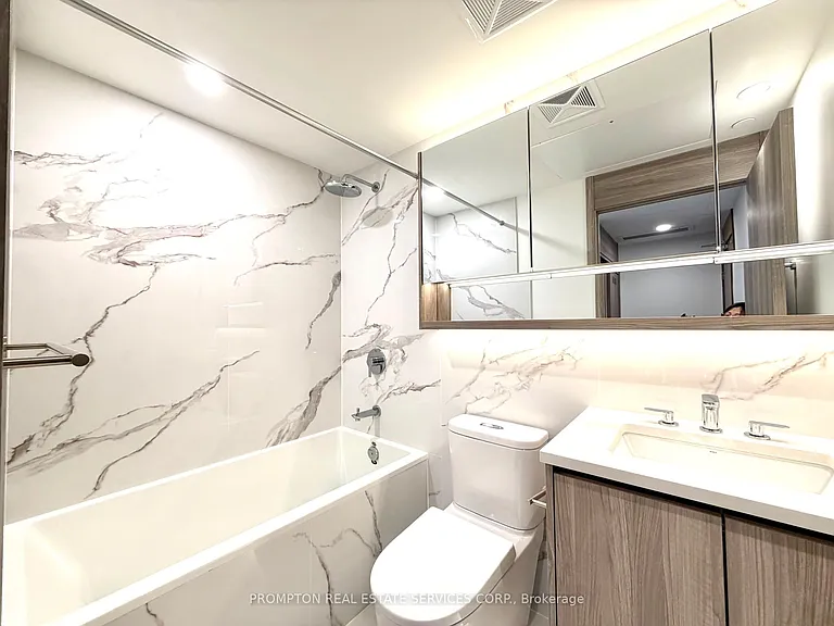 68 Esther Shiner Blvd #2211 — Photo 24