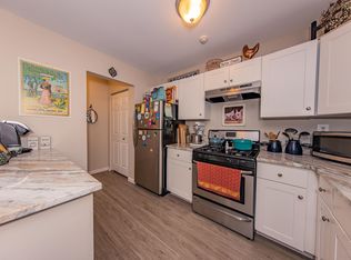 404 Diamond Dr FLOOR 2, Newtown, PA 18940