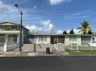 C18 Calle 3, San Juan, PR 00921