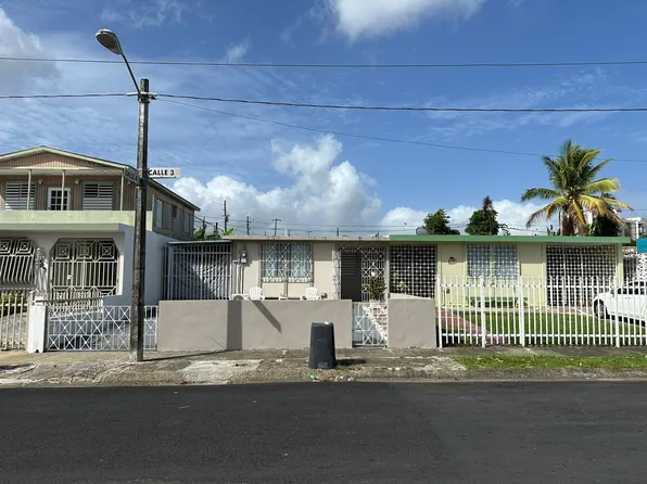 C18 Calle 3, San Juan, PR 00921