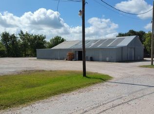 244 E Helms Rd, Houston, TX 77037