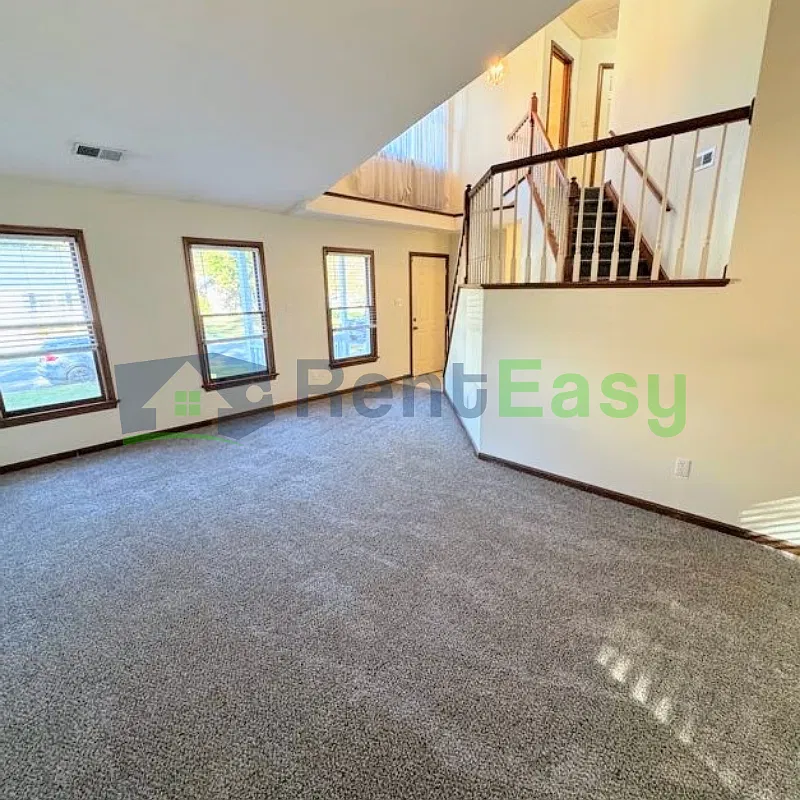 3 bed, 2.5 bath, 1990 sqft, $2,795 — Photo 3