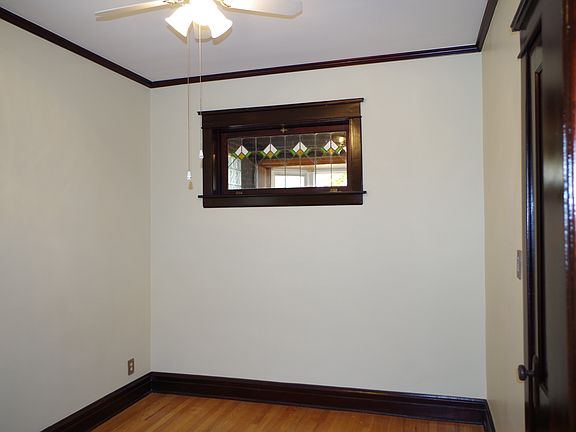 Office / Bedroom