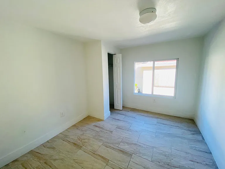2228 NW 51st Ter #1 — Photo 15