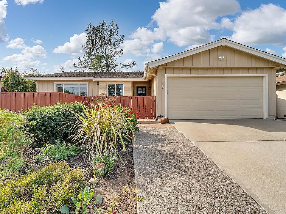 1st image of 1658 Canna Ln