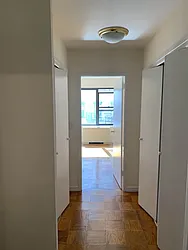 Rented by Olympia House Delaware LP