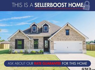 12630 County Road 499, Lindale, TX 75771