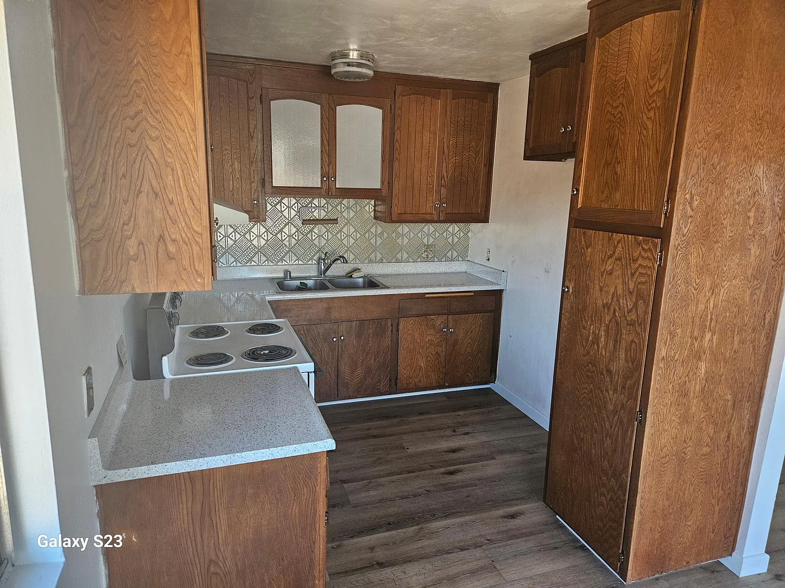 4475 Dale Ave — Photo 3