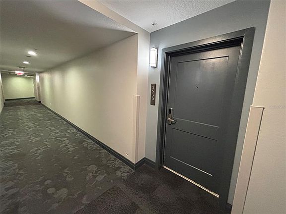 2nd image of 14501 GROVE RESORT AVENUE #2530