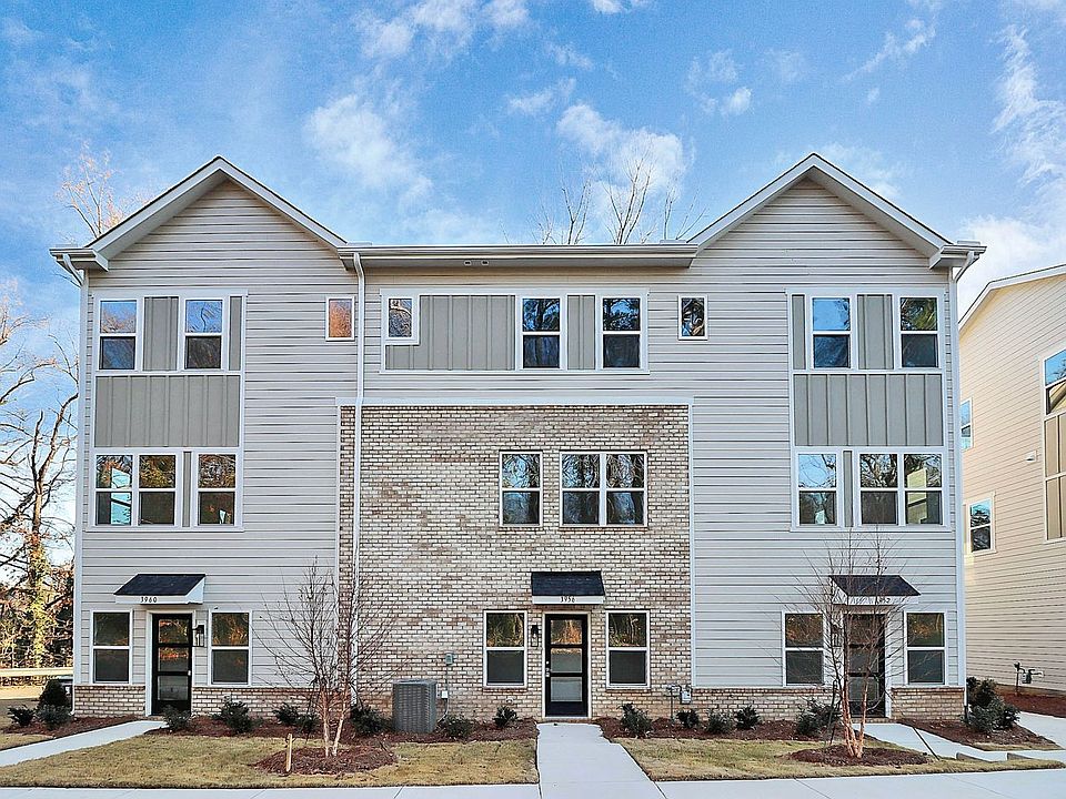 1st image of 3960 Hager Dr