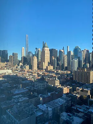 Rented by Fischer Group Realty, LLC | media 10