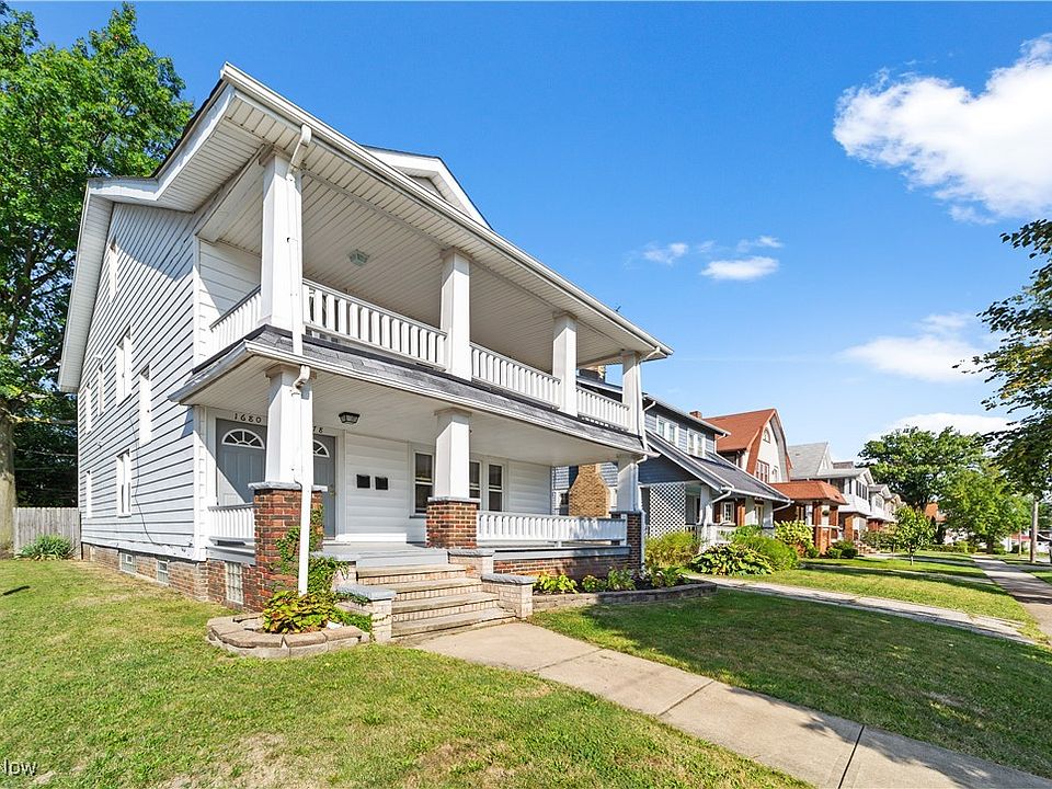 1st image of 1680 Victoria Ave