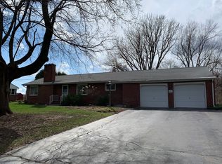 111 Remington St, Suffield, CT 06078
