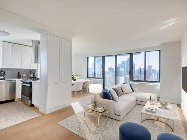 301 East 94th Street image 1 of 26