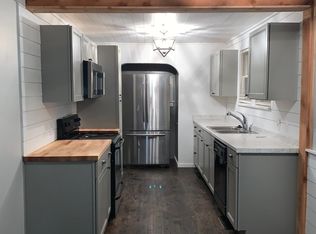 16010 Lima Rd, Huntertown, IN 46748