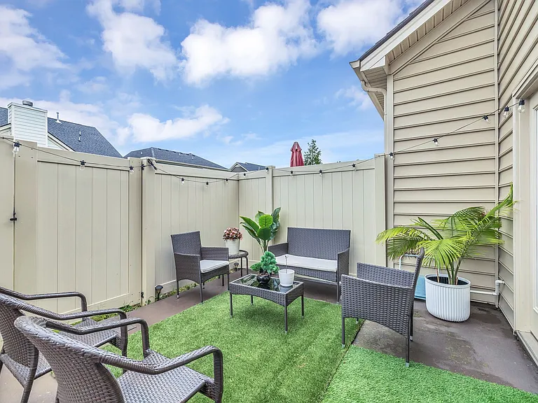 4418 Prometheus Way — Photo 27