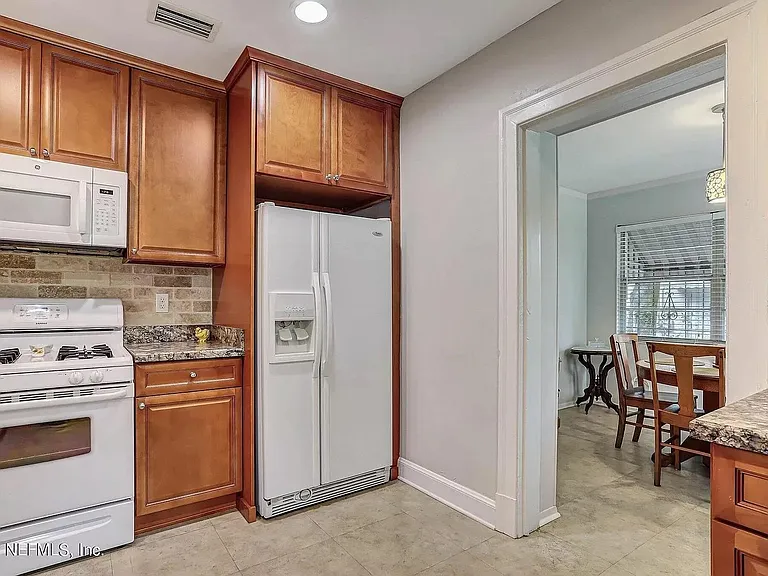 4304 San Juan Ave #1A — Photo 13