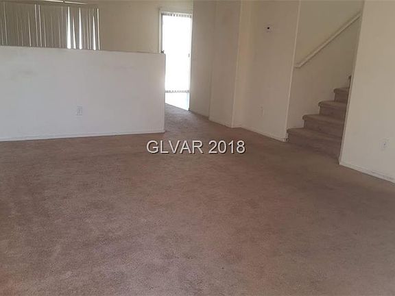 3rd image of 6352 Brianna Peak Ct