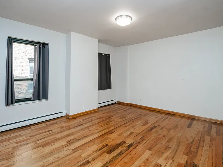 5229 S Greenwood Ave #3 — Photo 17
