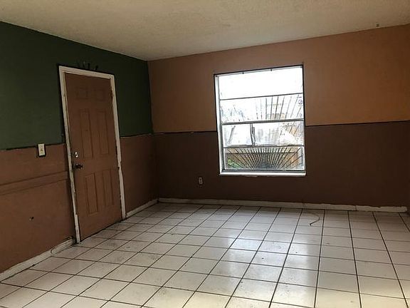 Living/dining