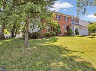 119 States Ave, Sinking Spring, PA 19608