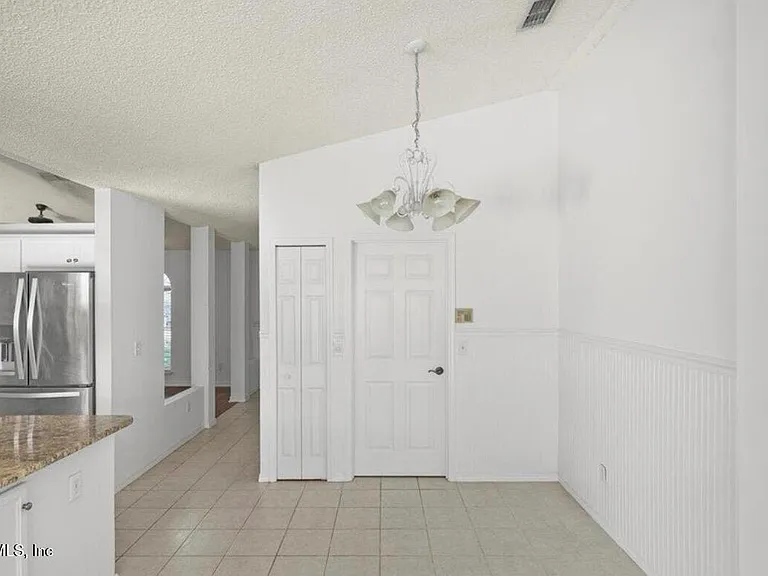 10334 Triple Crown Ave — Photo 12