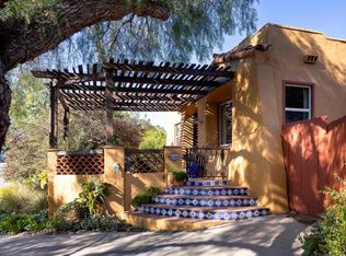 1603-5 Felton St, San Diego, CA 92102