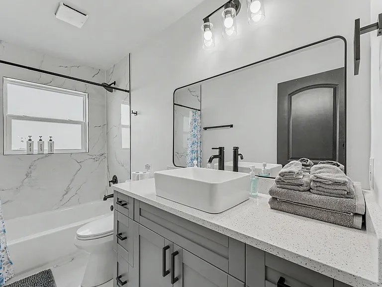14109 W Parsley Dr — Photo 40