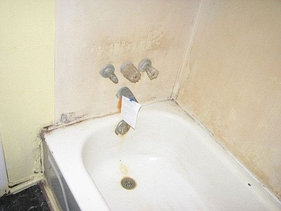 5th image of 6305 James B White Hwy S #H
