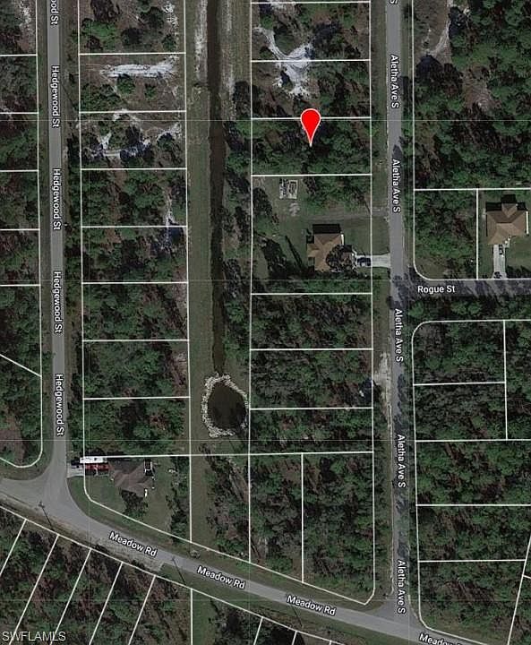 1st image of 930 Aletha AVE S