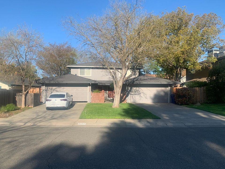 1st image of 3455-3457 Gabilan Way