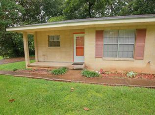 740 E Brevard St APT C, Tallahassee, FL 32308