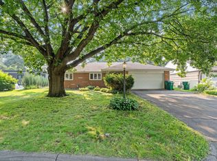 3337 Decatur Ln, Saint Louis Park, MN 55426
