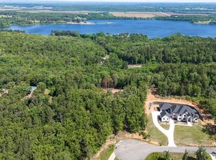 (Undisclosed Address), Conway, AR 72032