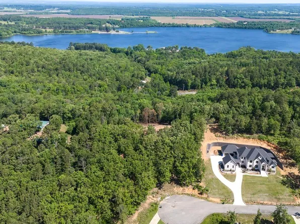 (undisclosed Address), Conway, AR 72032