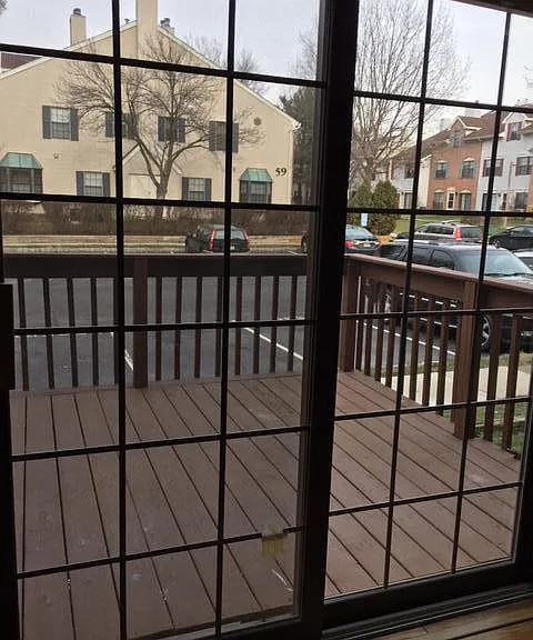 79 Oneill Ct — Photo 9
