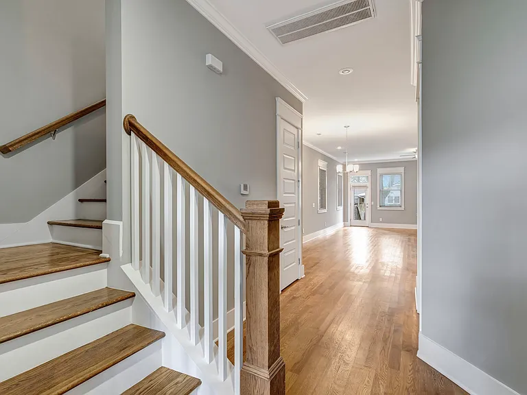 106B Lafayette Ct — Photo 35