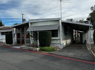 12177 3rd St Space 23, Yucaipa, CA 92399