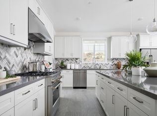 18184 Shady View Dr, Chino Hills, CA 91709