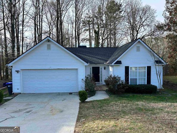 3 Bedroom Houses for Rent in Lawrenceville GA - 117 houses | Zillow