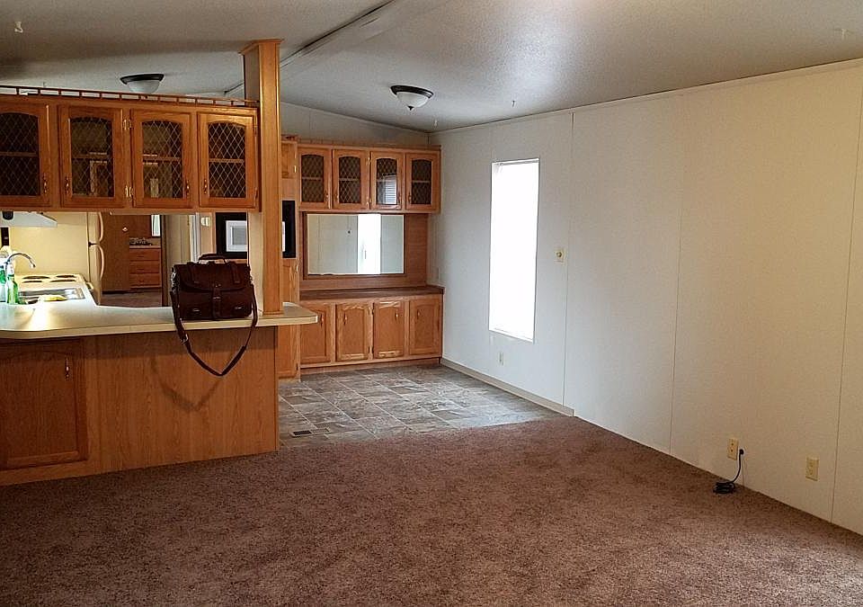 1st image of 18811 E Valleyway Ct