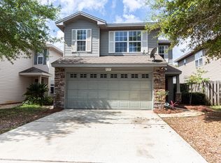 835 Sugar Plum Ln, Shalimar, FL 32579