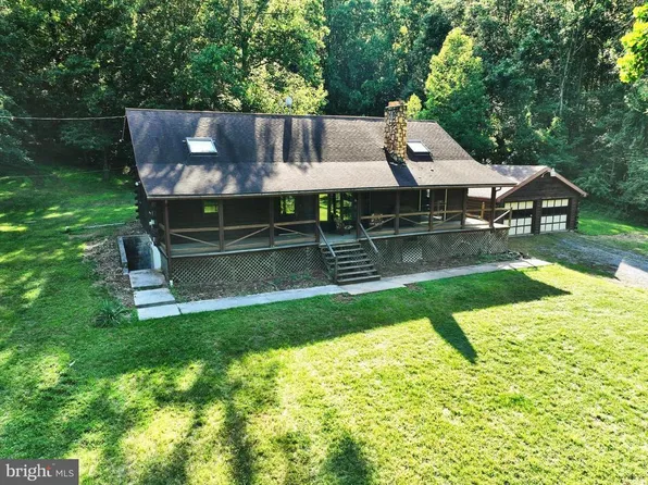 1110 Greenspring Rd, York, PA 17404