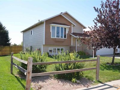3013 Copperlane Ct, Rapid City, SD, 57703