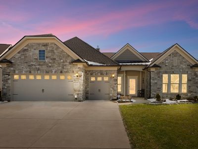 2122 Loudon Hl, Spring Hill, TN, 37174